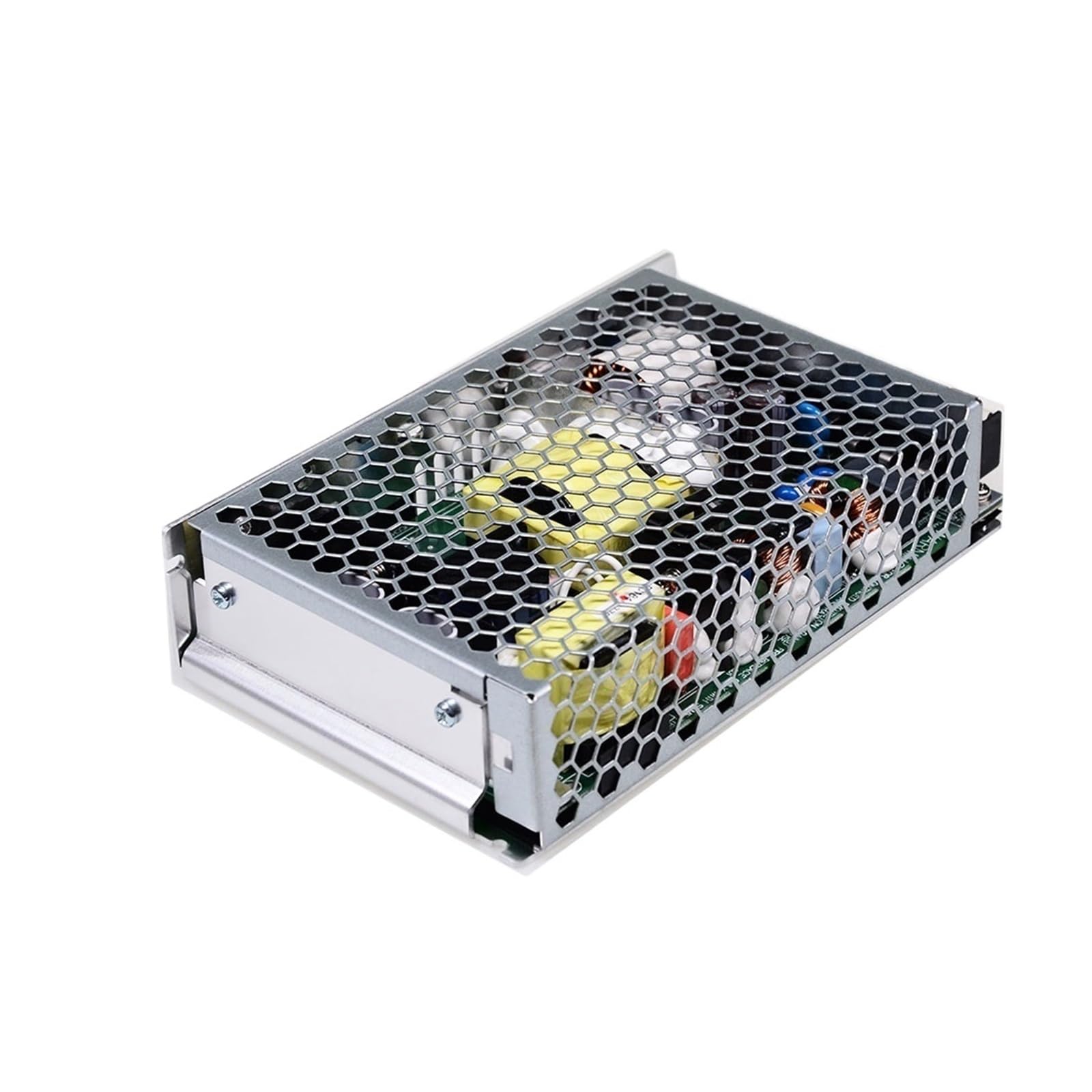 BALYDLUL HRP-150N3-12 156W 12V13A 150W Power Supply 150