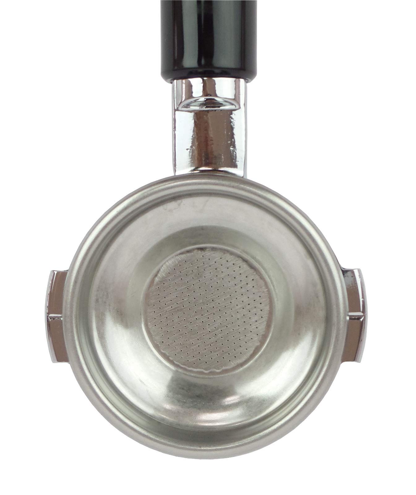 11031389 PORTAFILTRO COMPLETO Originale Per Macchina Gaggia Carezza De