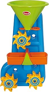 Gowi Toys Austria Tub Water Mill