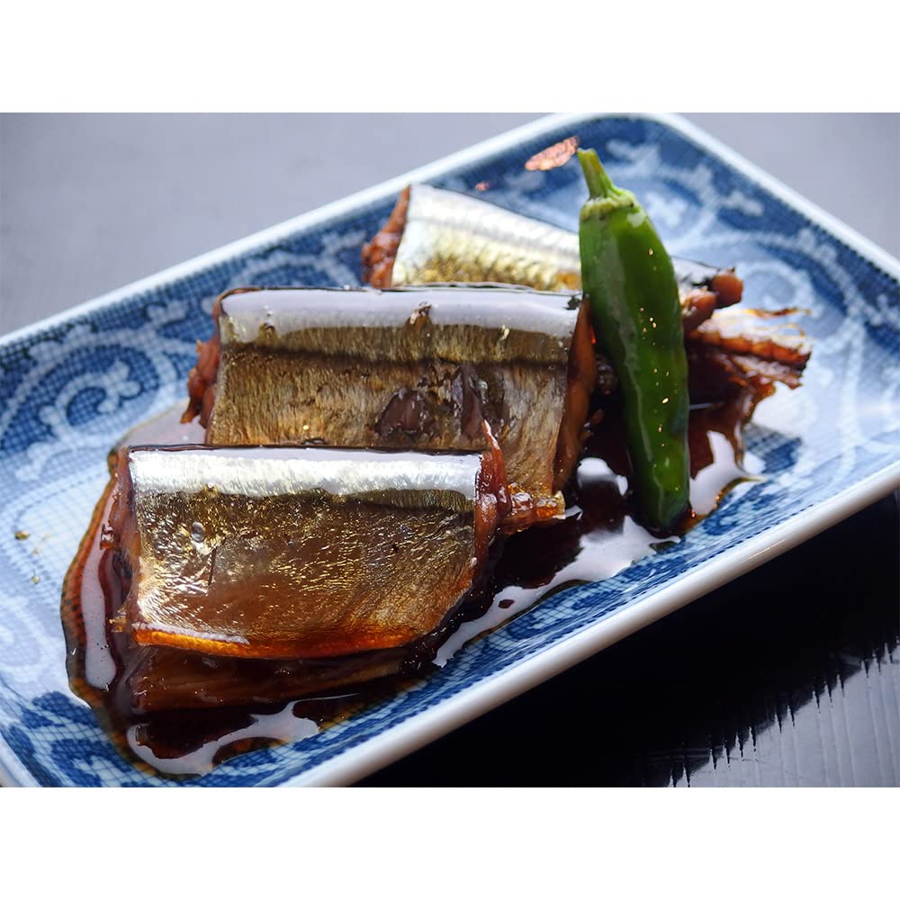 チルド便テーオー食品 フレッシュ 本生しょうが 950g×12
