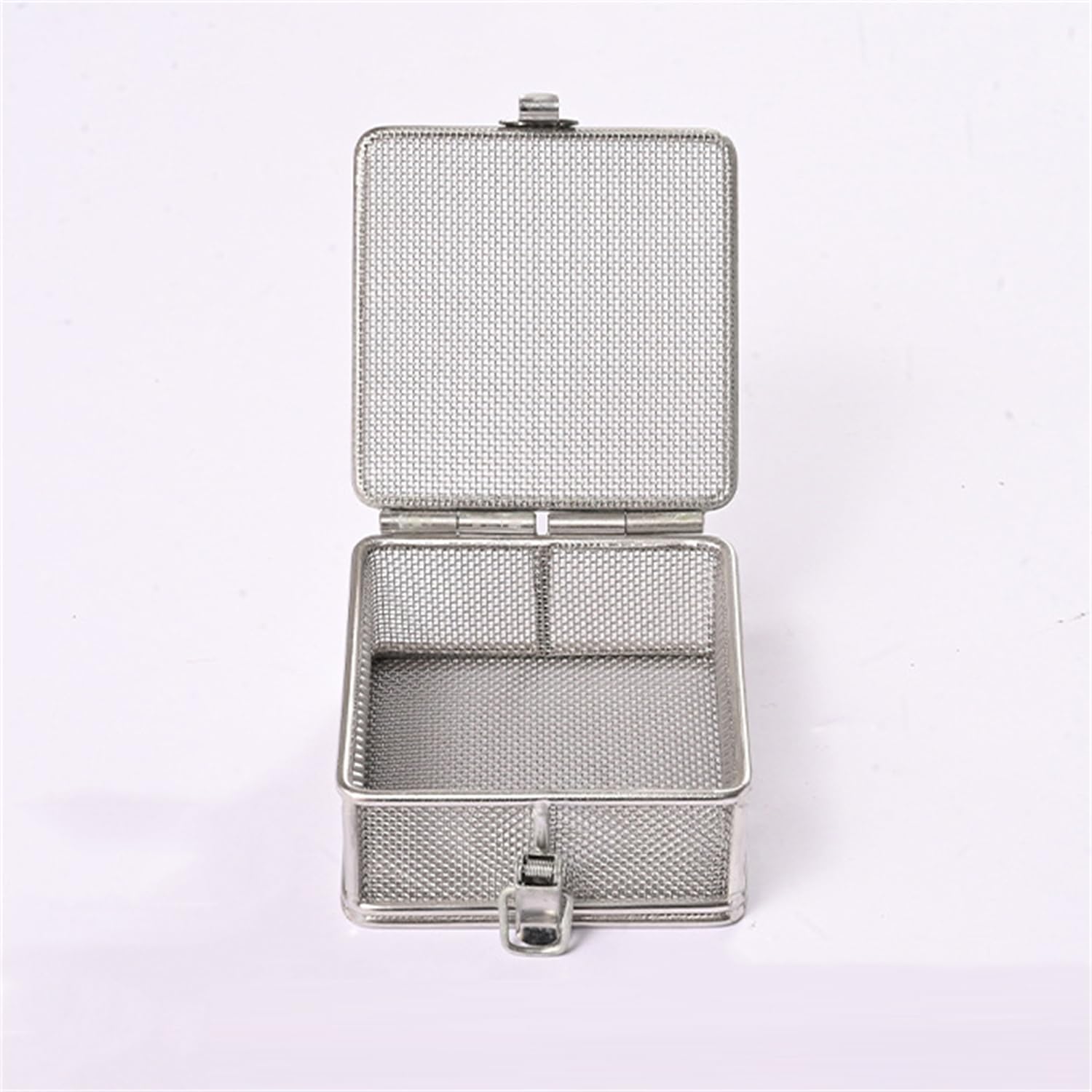 医療用器具セット WTG048N15-4 ケース付き 71tpzDcaW5L._UF350,350_QL50_.jpg