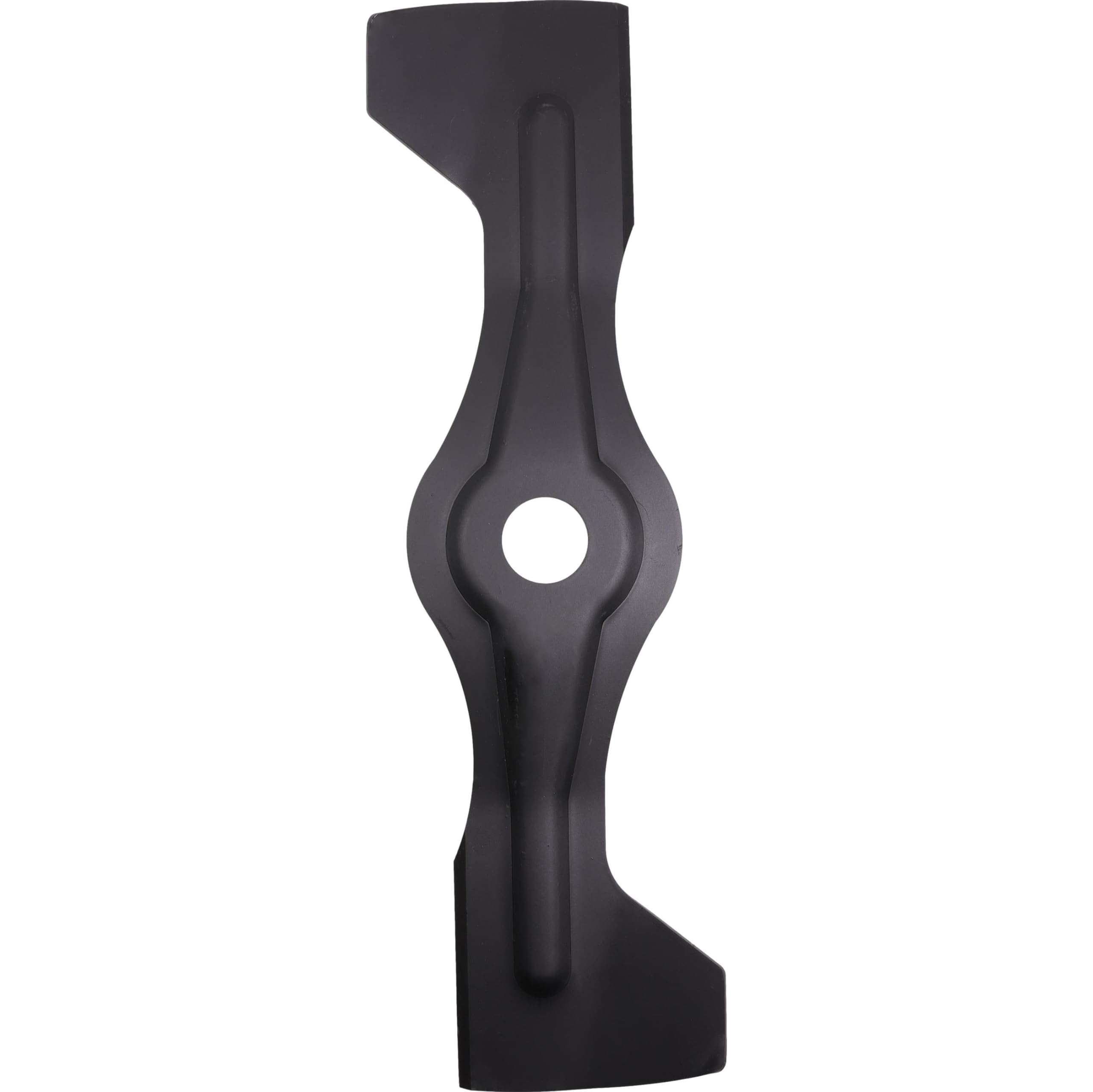 Cuchilla de repuesto para cortacésped Weibang 4320403010 4320403010A 43 cm