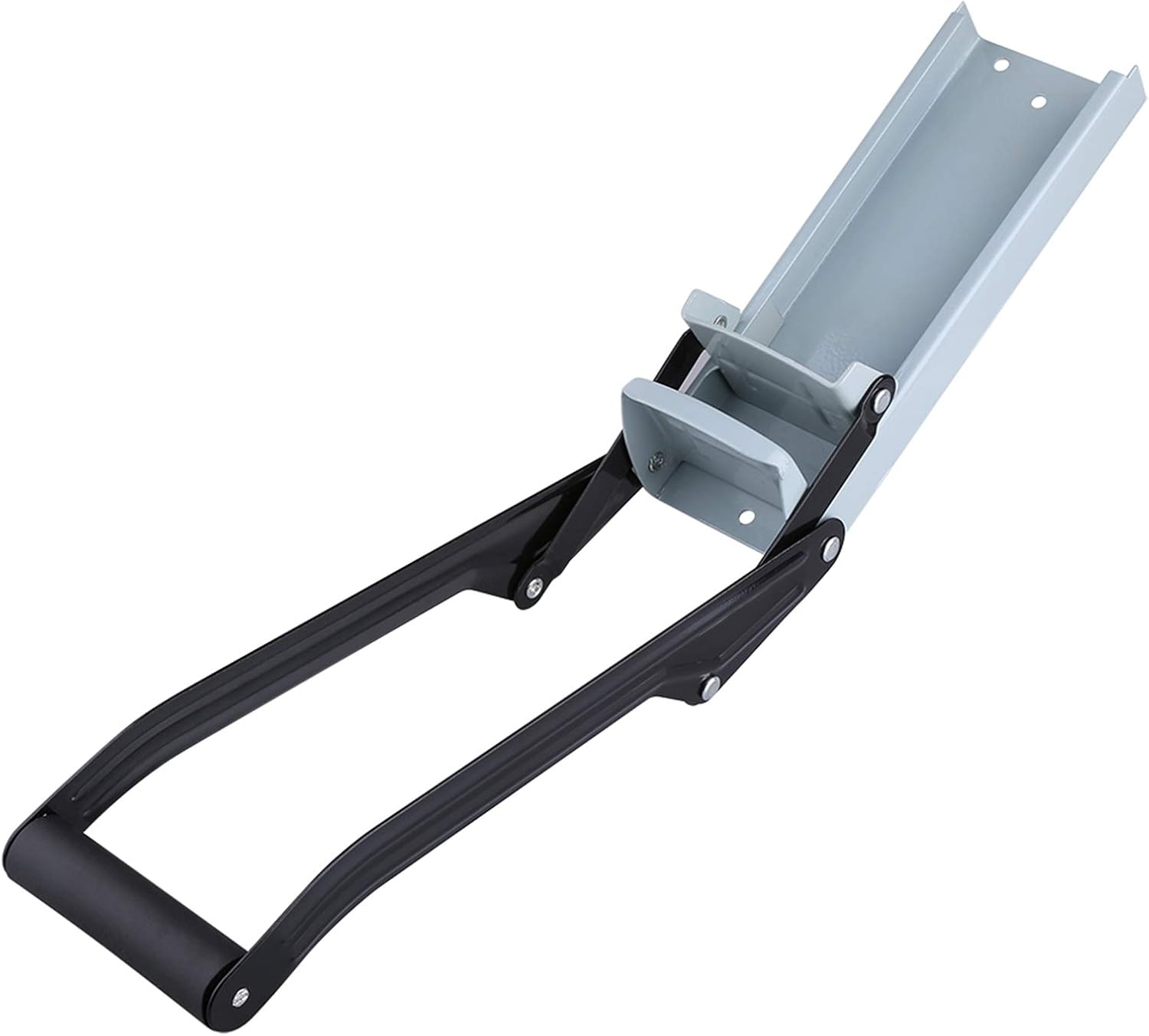 Soda Beer Can Crusher Smasher Wall Mounted 16oz Recycling Tool for Home Kitchen Useful