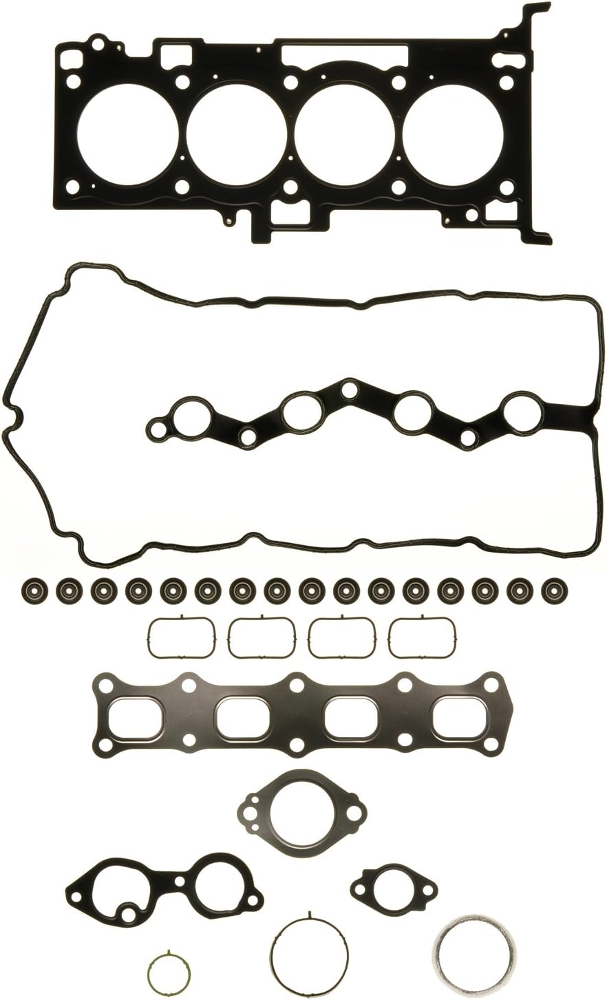 Ajusa 52273300 Gasket Set cylinder head