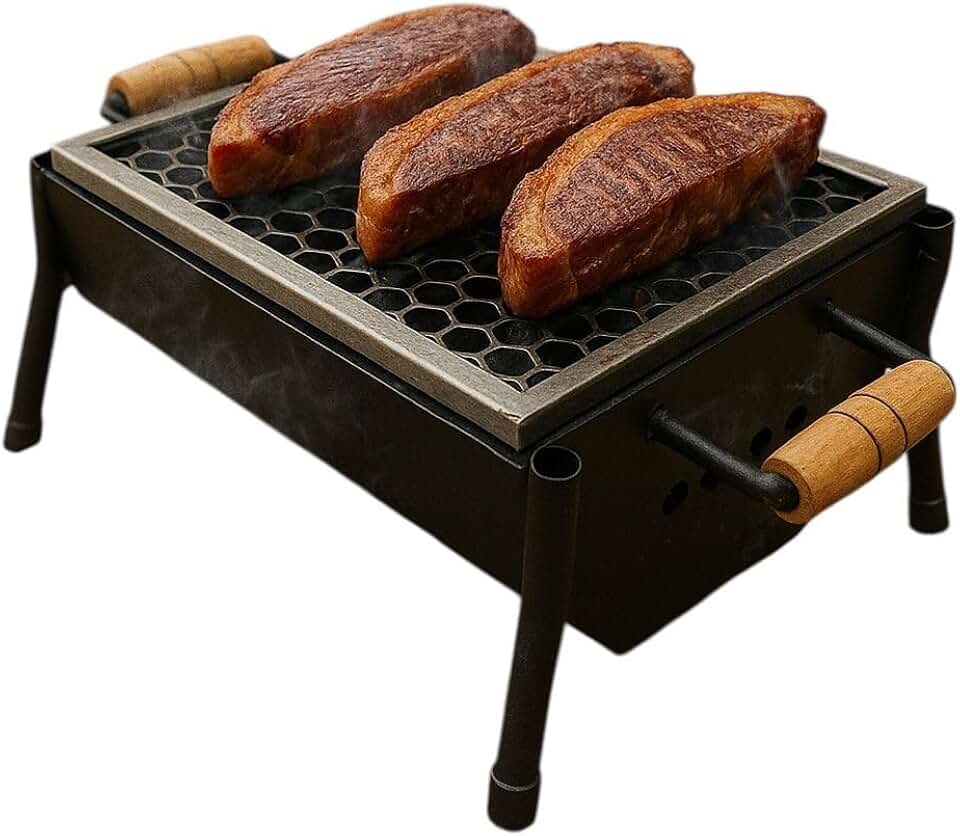 Imagem produto