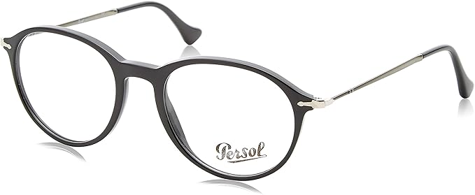 persol retailers