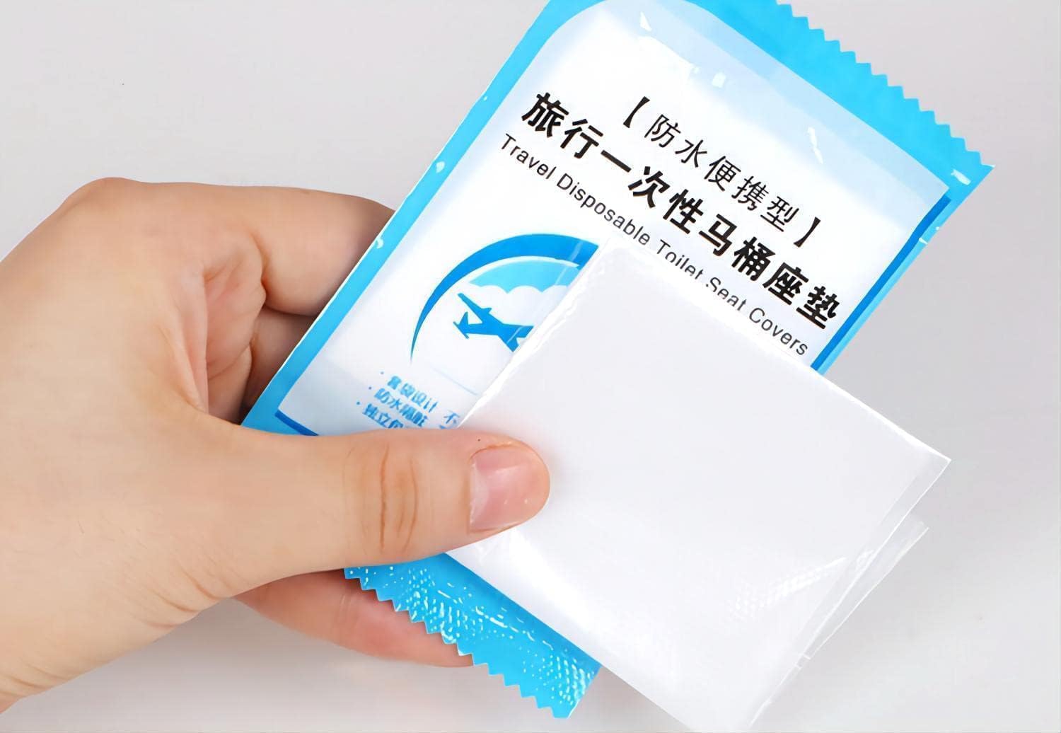 toilet seat cover