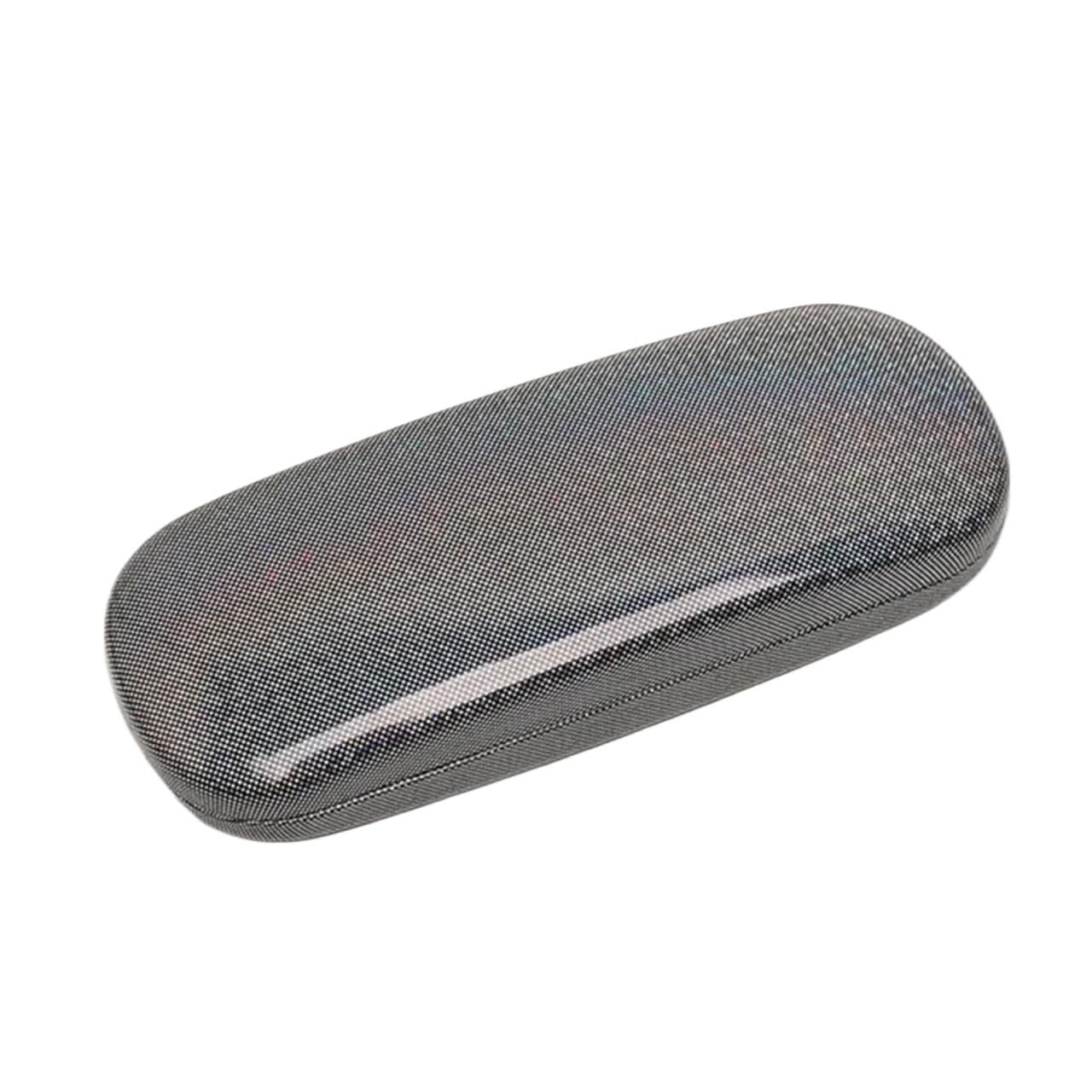 2 uds estuche for gafas caja for estudiantes niñas de sol contenedores almacenamiento for mujeres Para Mujer y Hombre