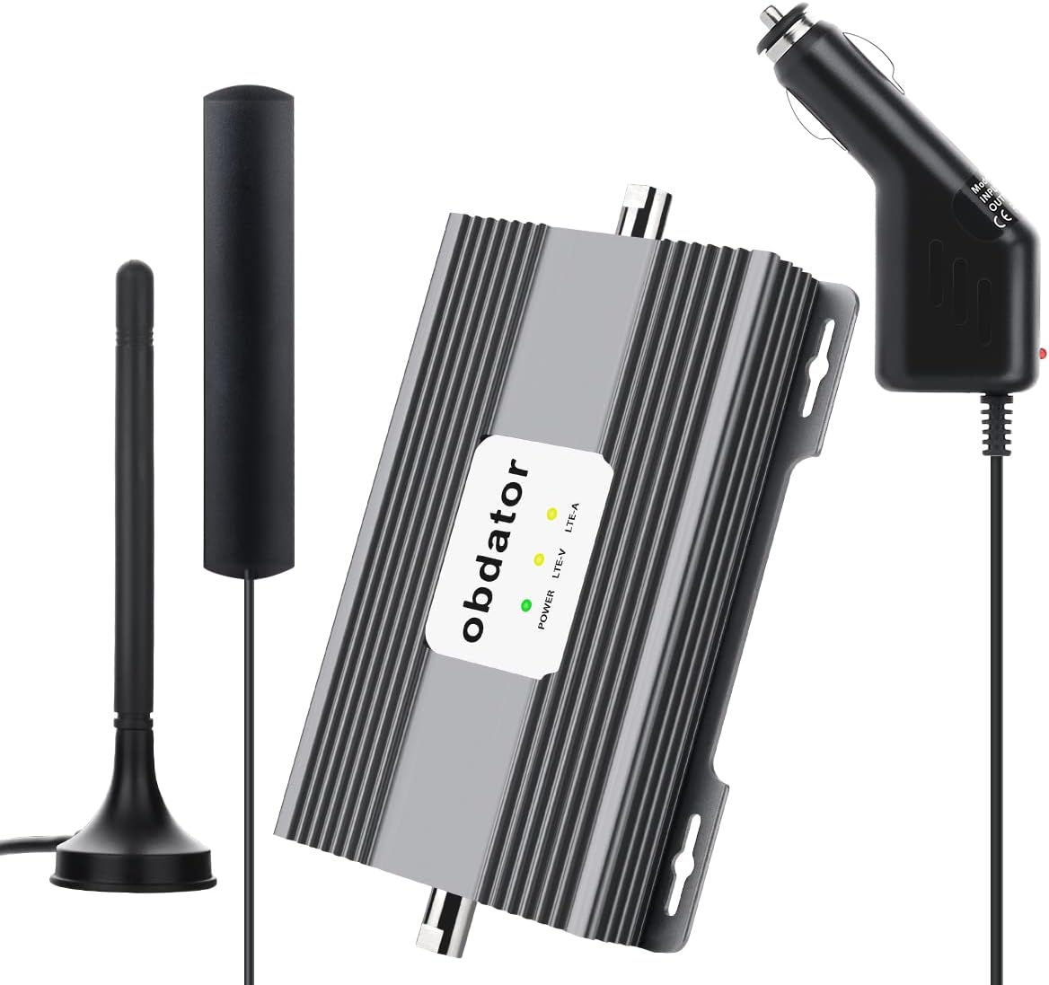 Verizon Cell Phone Signal Booster for RV Car Truck Vehicle RV Cell Phone Booster Car T Mobile ATT Signal Booster RV Verizon Cell Signal Booster for RV Cell Booster 4G 5G Band 13/12/17 Voice+Data Verizon Cell Phone Signal Booster for RV Car Truck Vehicle RV Cell Phone Booster Car T Mobile ATT Signal Booster RV Verizon Cell Signal Booster for RV Cell Booster 4G 5G Band 13/12/17 Voice+Data