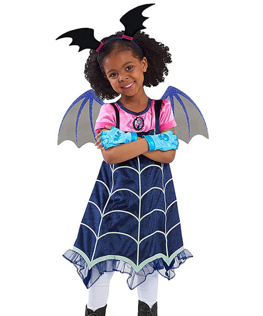 Boo Costume Pattern FREE PATTERNS