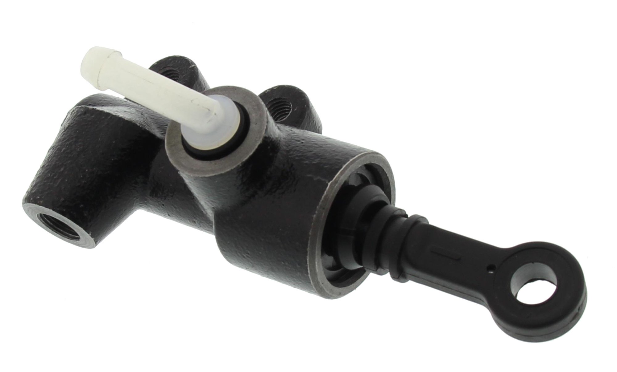 MAPCO 1744 Hydraulika sprzęgła