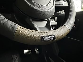 チェーン　ステアリング　軽自動車 楽天市場】チェーンステアリングの通販