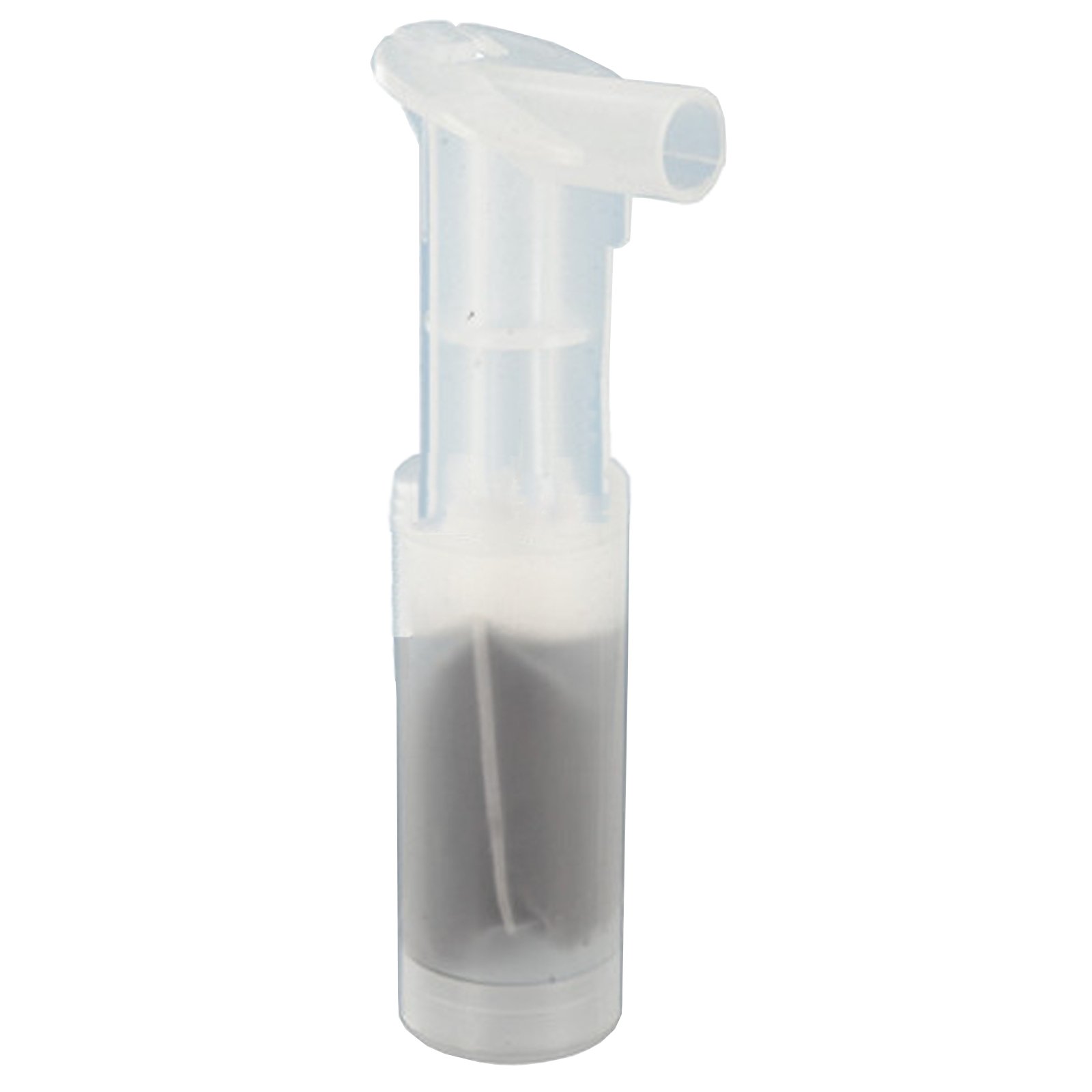 Image secondaire de Spares2go cartouche anticalcaire pour Russell Hobbs Générateur de vapeur de fer (lot de 1, 2, 3 ou 4) 2 x Anti-Scale Cartridges