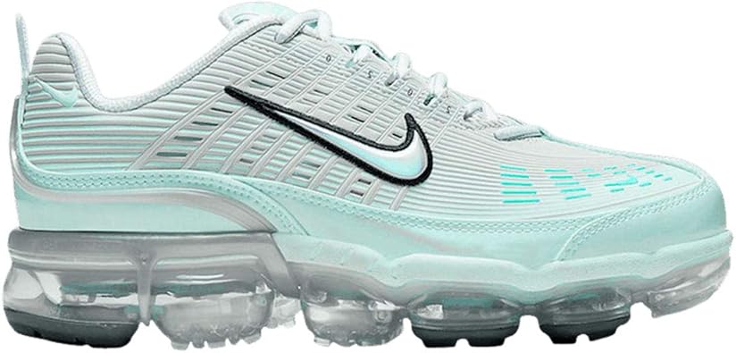 nike force dziecięce