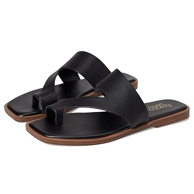Franco Sarto Monalee Women