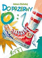 Do przerwy 0:1 8376721887 Book Cover