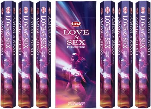 Vista 106 de Varillas de incienso de benjuí y soporte para varillas de incienso