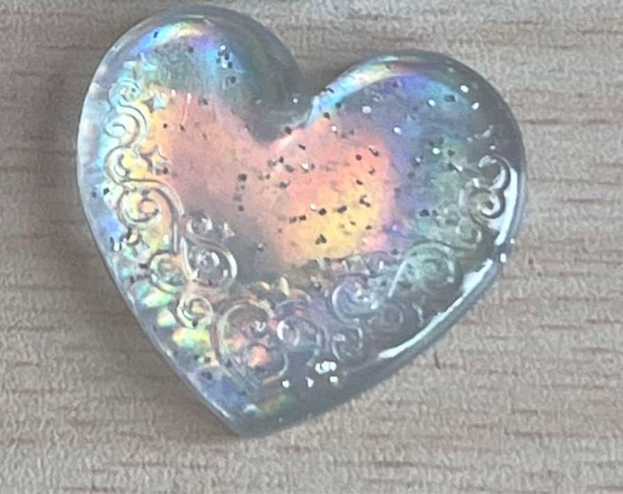 プリズムストーン プリティーリズム ピュアプレミアムハイヒール 2025年最新】ピュアプレミアムハイヒールの人気アイテム - メルカリ