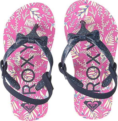 Image of Roxy TW Fifi (Infant /Toddler)