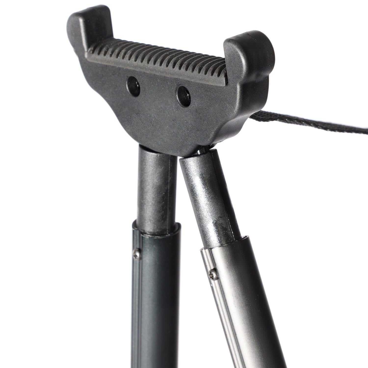 Parforce Zielstock P107 mit Tasche Null