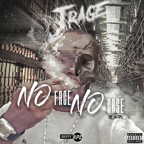  Lurking (feat. Samurai 40) [Explicit]