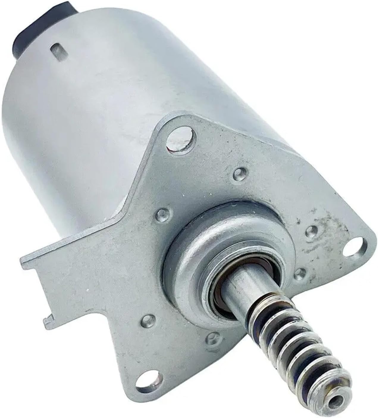 STPAT 7533905 Car Variable Valve Timing (VVT) Solenoid 11377533905 1920.LY Eccentric Shaft Actuator Fit For Citroen Fit For MINI R55 R56 Peu Engine Kits
