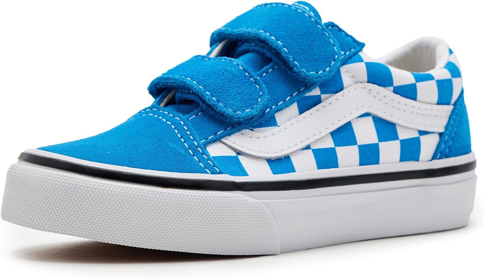 Vans シューズ バンズ スニーカー キッズ Amazon VANS ヴァンズ バンズ