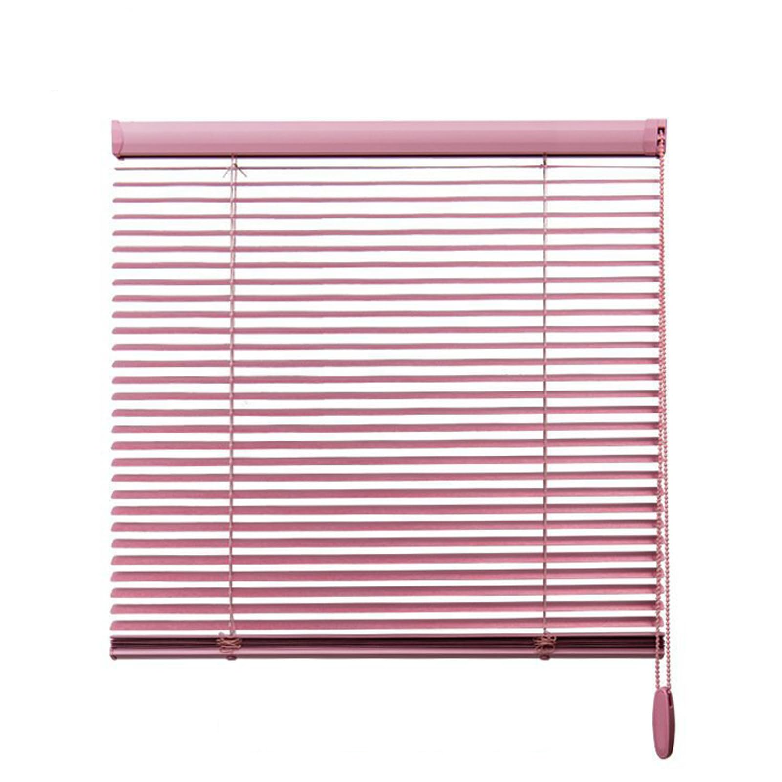 Persiane Veneziane Alluminio 170x250 Cm - Tende Oscuranti Regolabili Per Casa E Ufficio - Foto 9