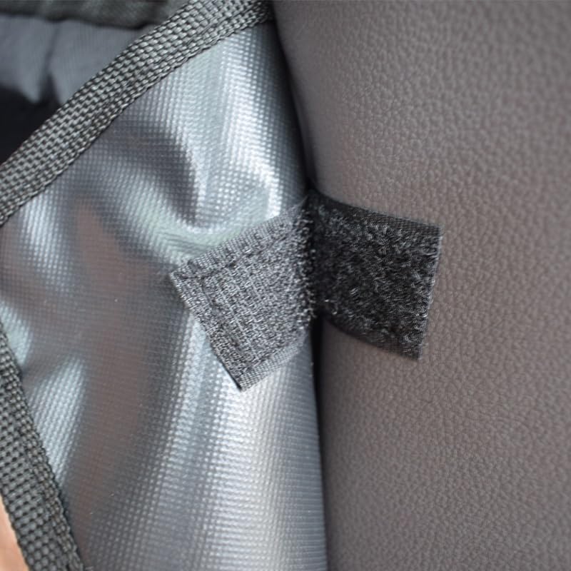 Kofferbakmat Universele SUV Waterdichte Oxford Doek Kofferbak Pad Mat Protector Kofferbakmat Voering