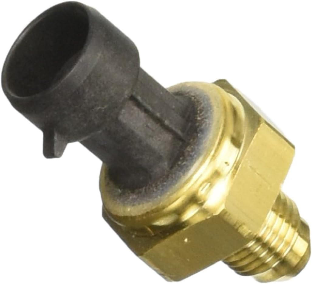 4384138 Exhaust Gas Recirculation Pressure Sensor EGR