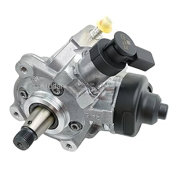 Amazon.com: 0445011504 0928400836 CP4S1 Fuel Injection Pump