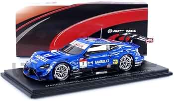 61fs0g-SWyL._AC_UF350,