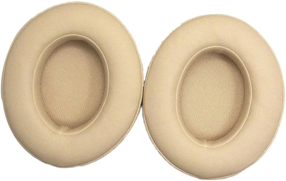 auricolare per battiti studio 3