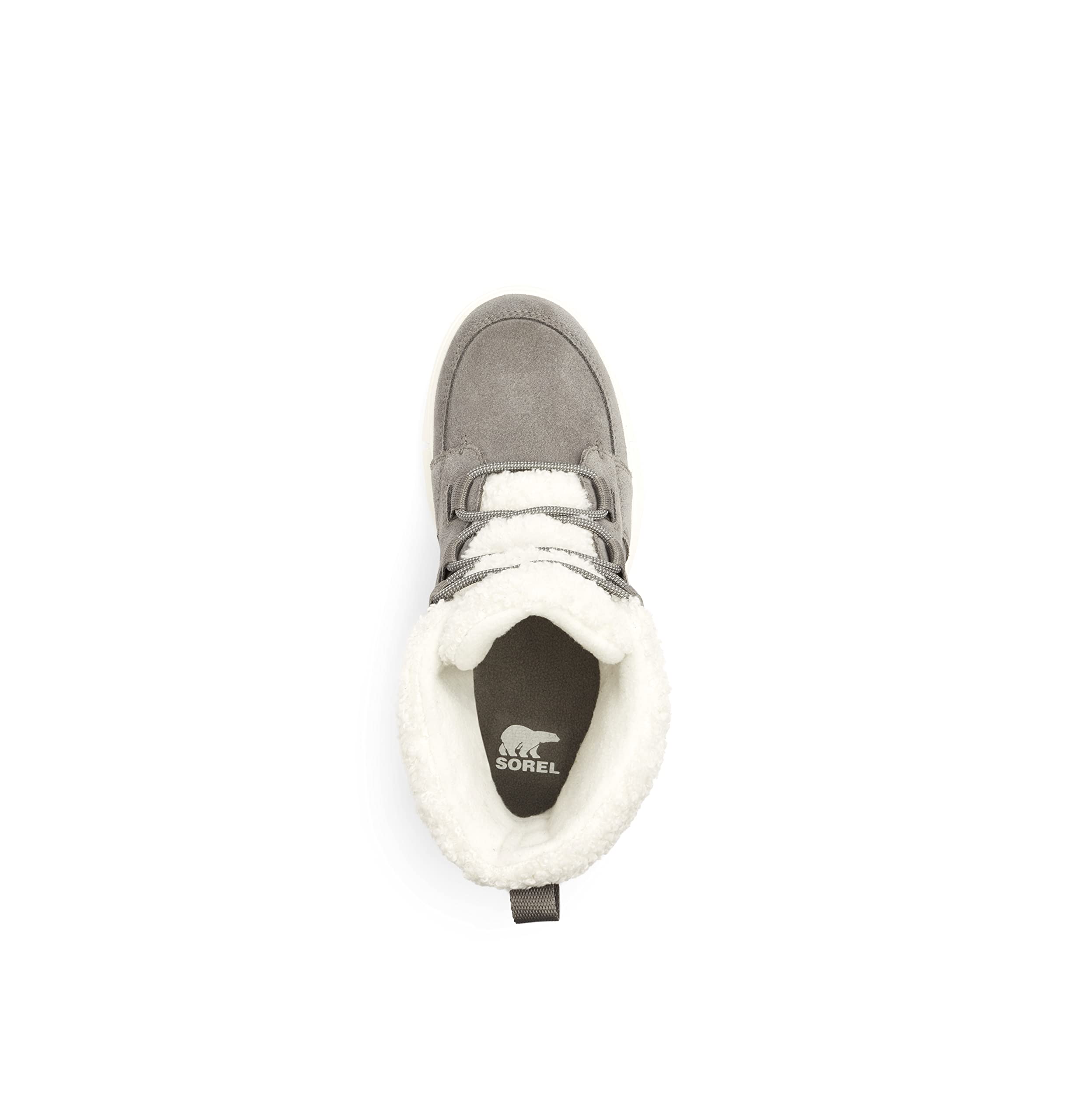 Sorel Explorer™ Ii Carnival Cozy Botas de invierno impermeablesMujer