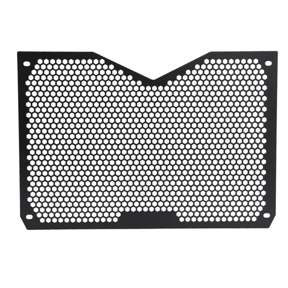 Radiatore Protezione Per Motociclette Protezione Griglia Radiatore | Per Motociclette Protezione Griglia Radiatore Per YZF-R7 YZF R7 GYTR 2021 2022