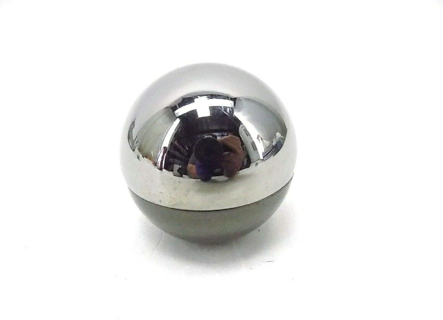 New Razo Round Compatible with Ball Gear Shift Knob