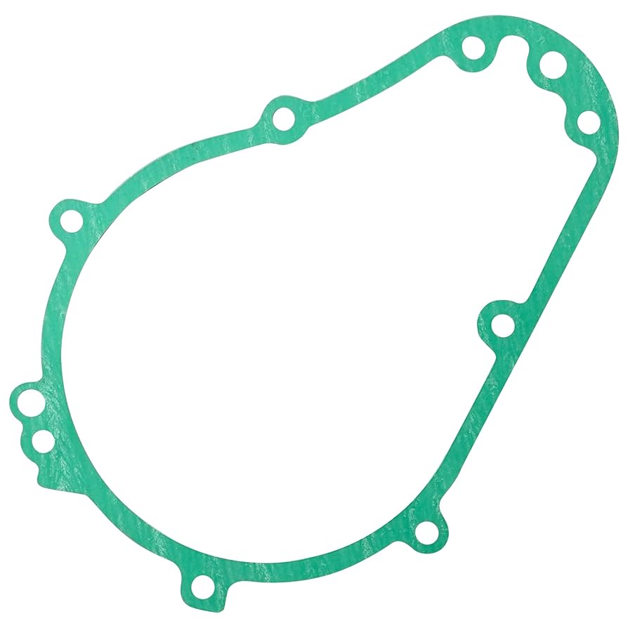 atry12.　36 Caltric Agm Battery Compatible with Kawasaki Ninja Zx-9R