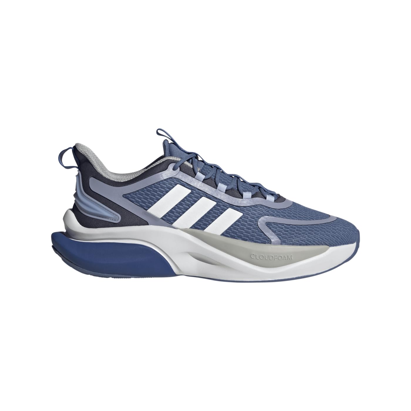 adidas gazelle silver green womens Adidas Alphabounce Men's Shoes Footwear White-Core Black  Sports Plaza NY
