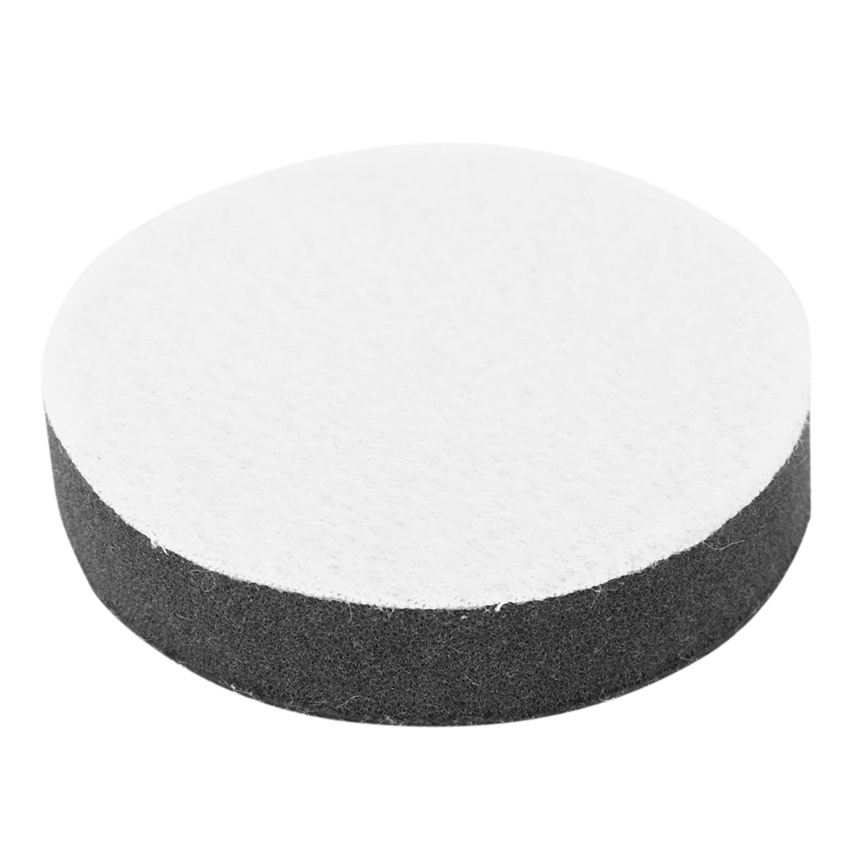 2000 sztuk 50 mm 2 tarcze szlifierskie krążki szlifierskie 80-3000 ziarnistości papier z 1 politurą ścierną