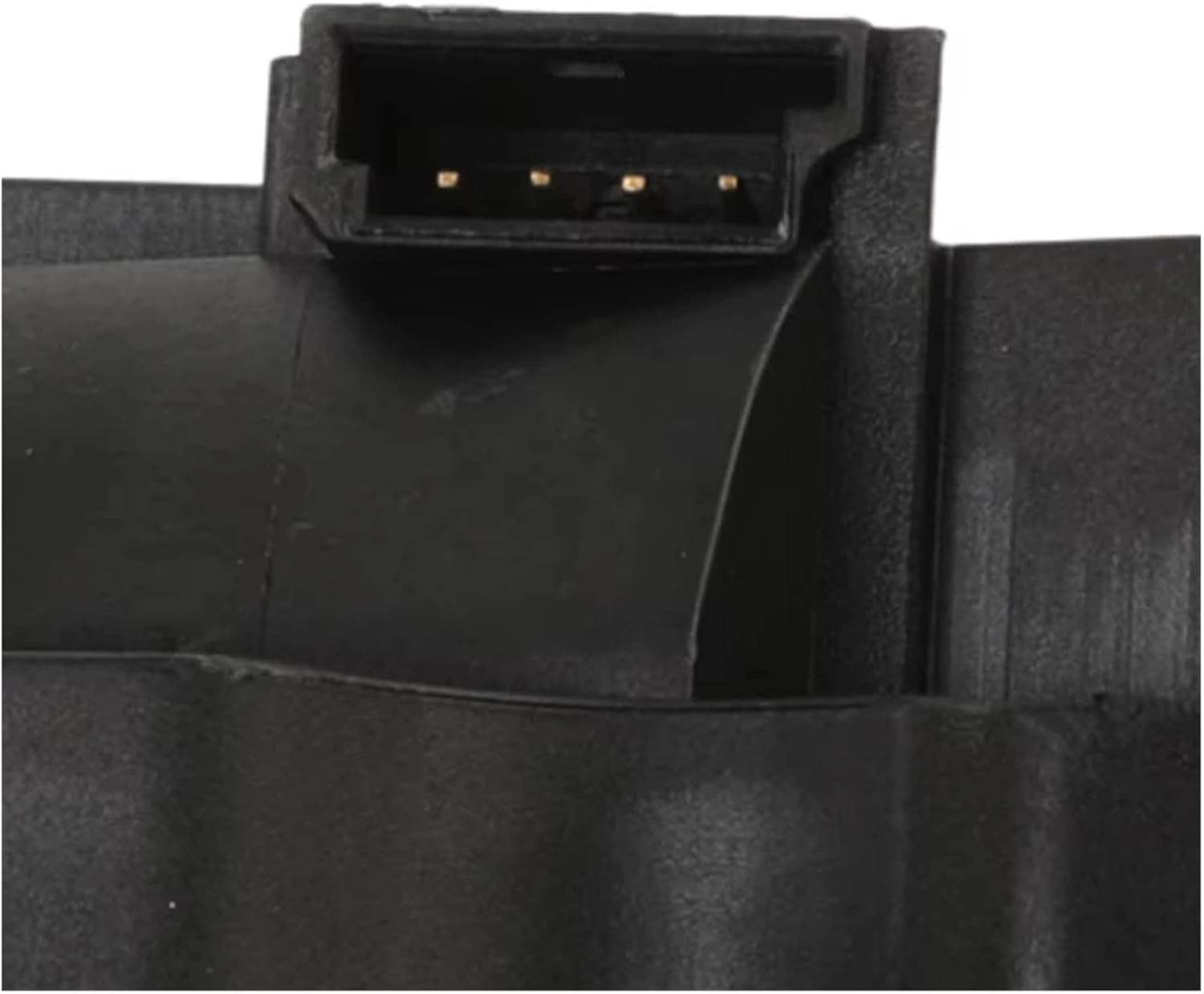 A2047401300 Rear Tail Gate Latch Lock Fit for Benz GLK X204 C-Class S204 GLE W166 CLS X218 GLS X166 2047400735 2047400635 204740013