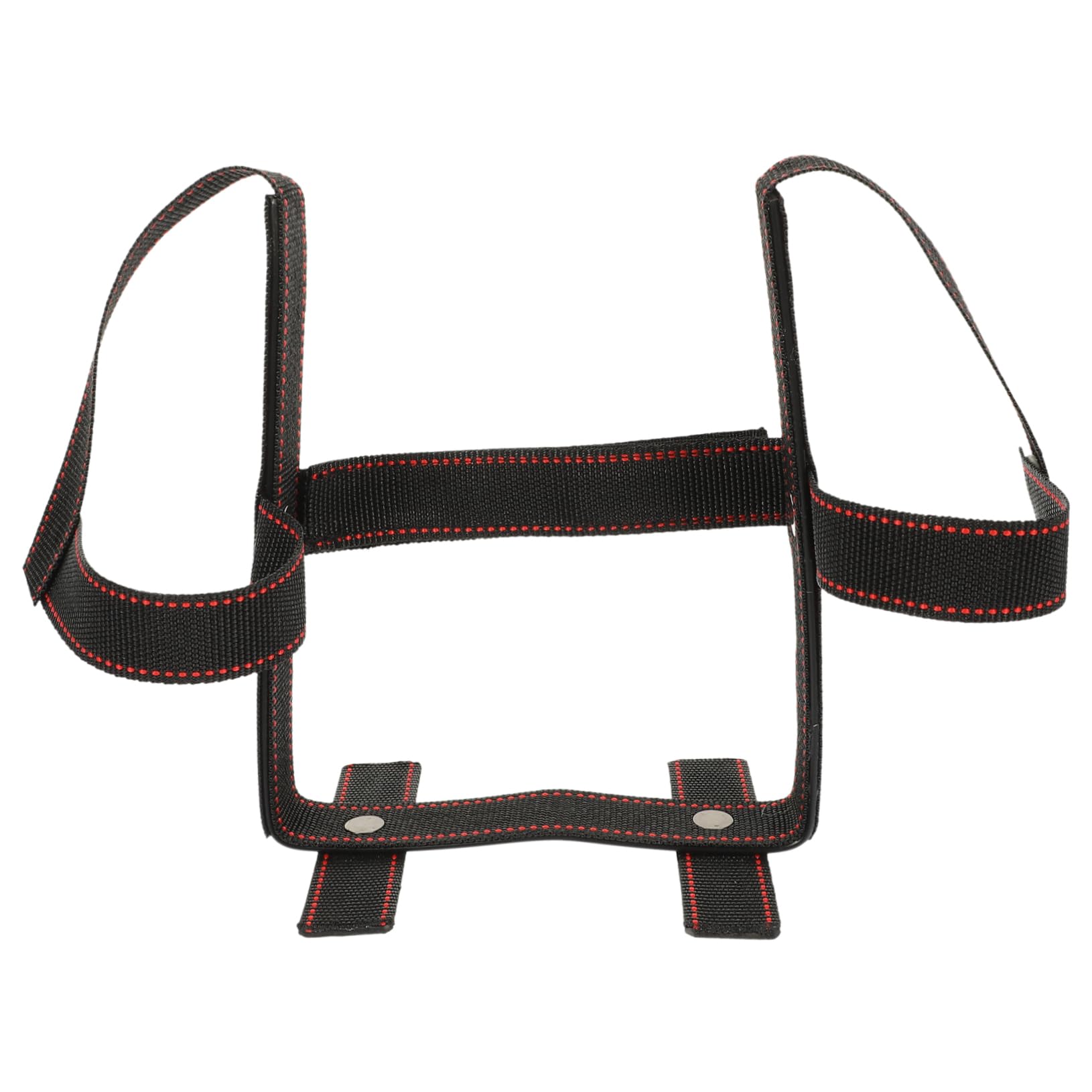 2 Juegos De Erector De Orejas, Kit para Colocar Las Orejas De Perro, Cuidado De Las Orejas De Perro, Soporte para Orejas De Perro, Kit De Soporte De Cinta para Orejas De Perro,