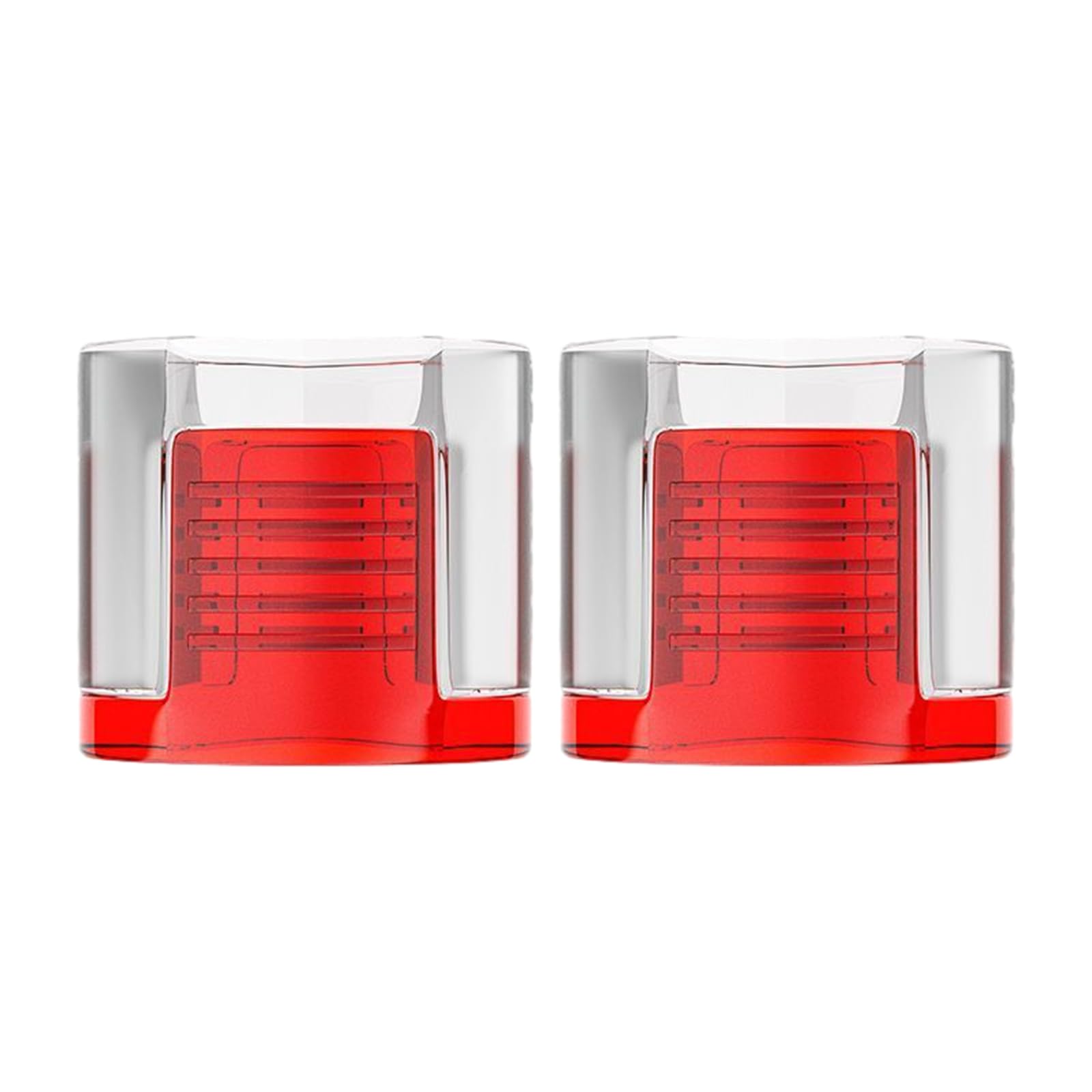 Tsophreniq B Driver Head Magnetization And Demagnetization Crossshaped Screwdriver Set Magnetizer Strong Rings Screwdriver It Holder