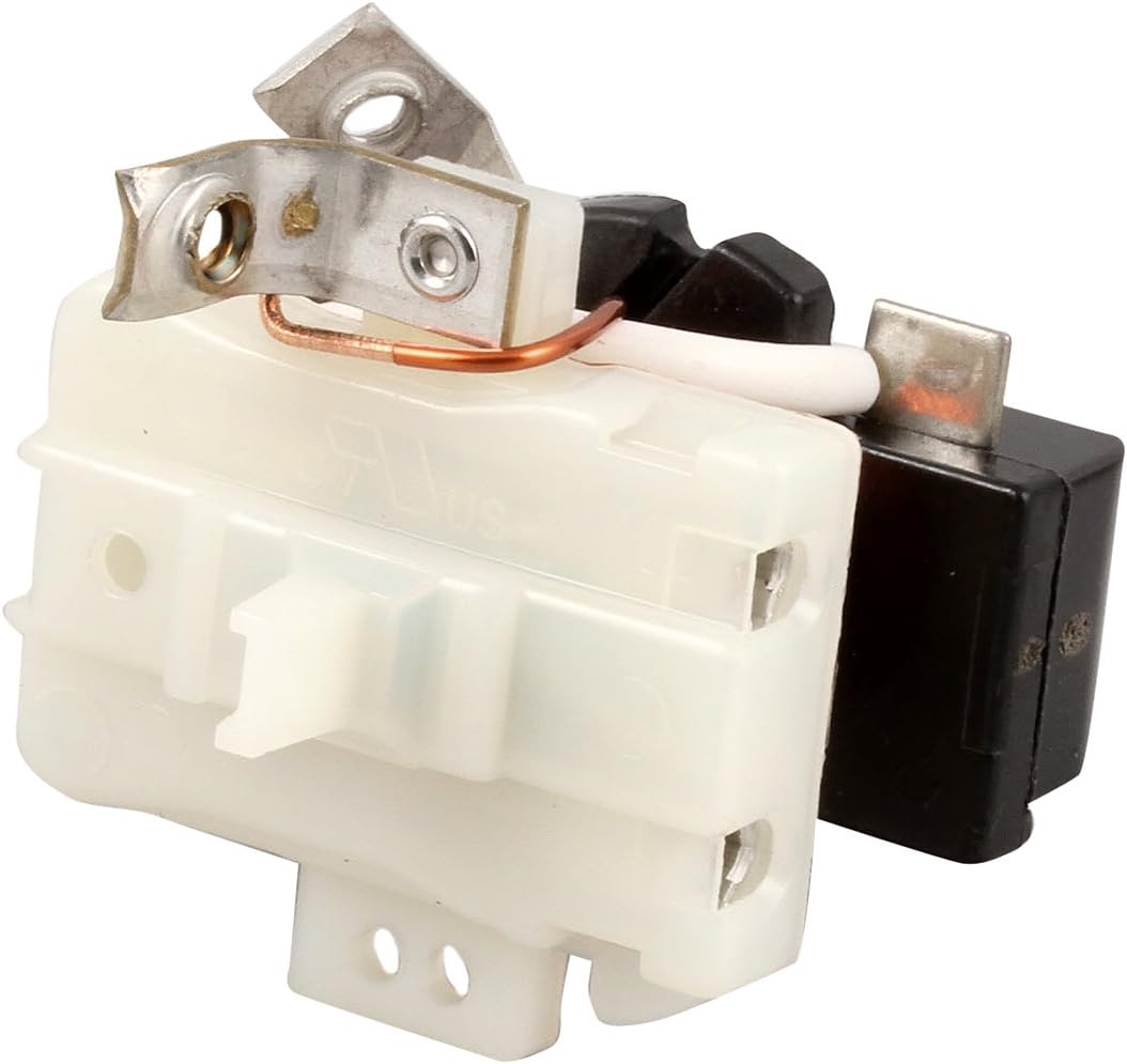 True 842431, 3ARR12PM216 Relay,