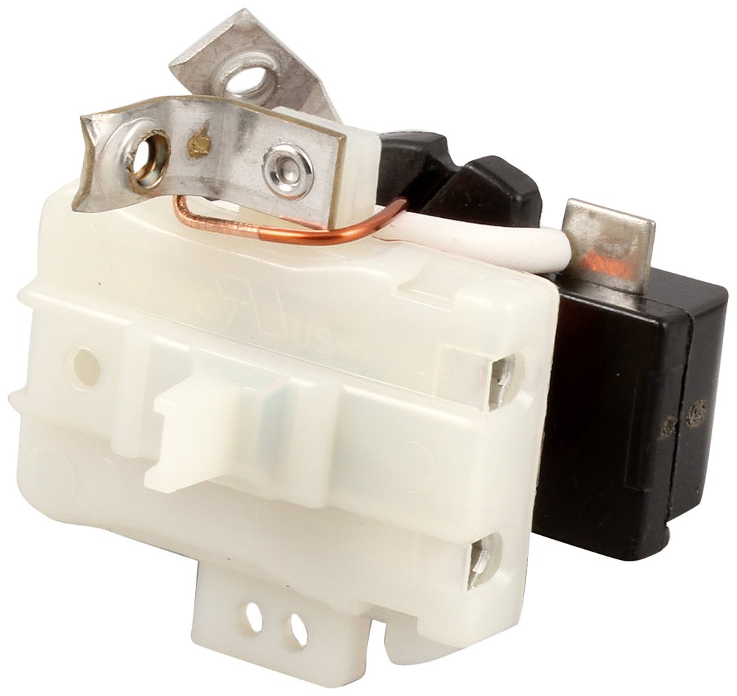 True 842431, 3ARR12PM216 Relay,