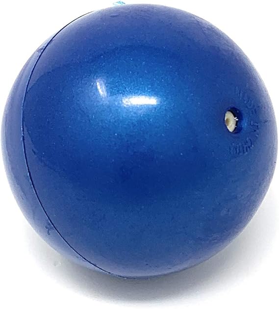 40mm seashell sport loop