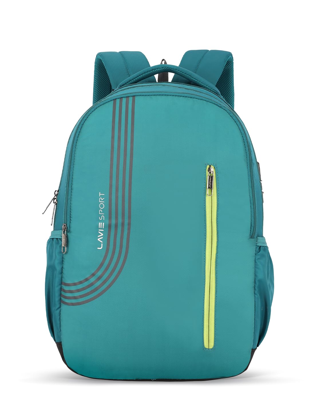 See full amazon price history chart for Lavie Sport Golf 36L Anti-Theft Laptop Backpack for Men & Women | Laptop Bag for Boys & Girls (Teal) Lavie Sport Golf 36L Anti-Theft Laptop Backpack for Men & Women | Laptop Bag for Boys & Girls (Teal) (B0CY24NXFQ) Amazon Price History, Amazon Price Tracker