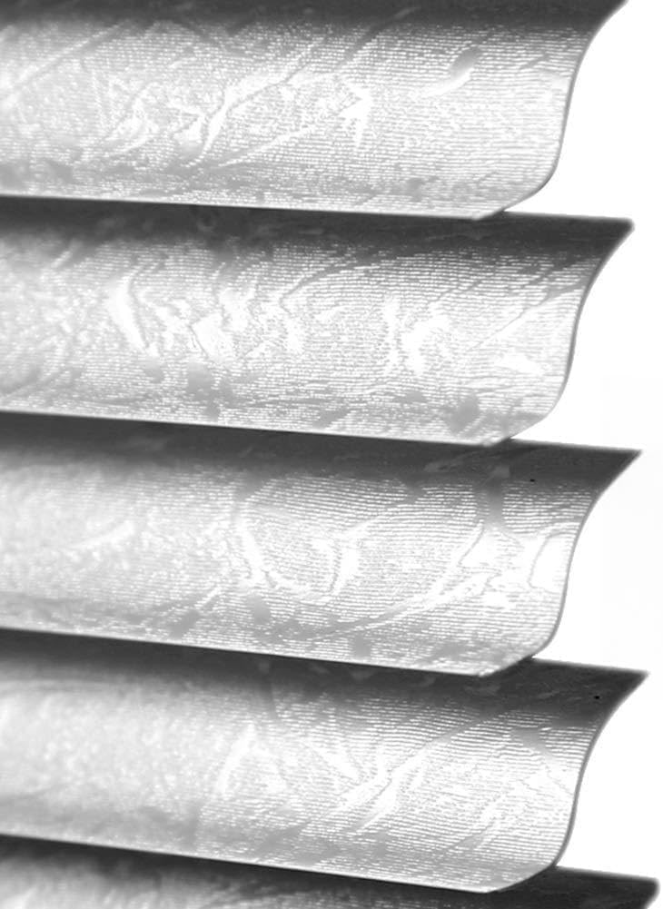 近郊配送無料☆動作確認済☆1人立ち乗り ゴルフカート ヤマハ 北海道