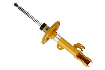 febib bilstein Getriebeöl 6本、エレメントセット febib bilstein Getriebeöl 6本、エレメントセット - メルカリ