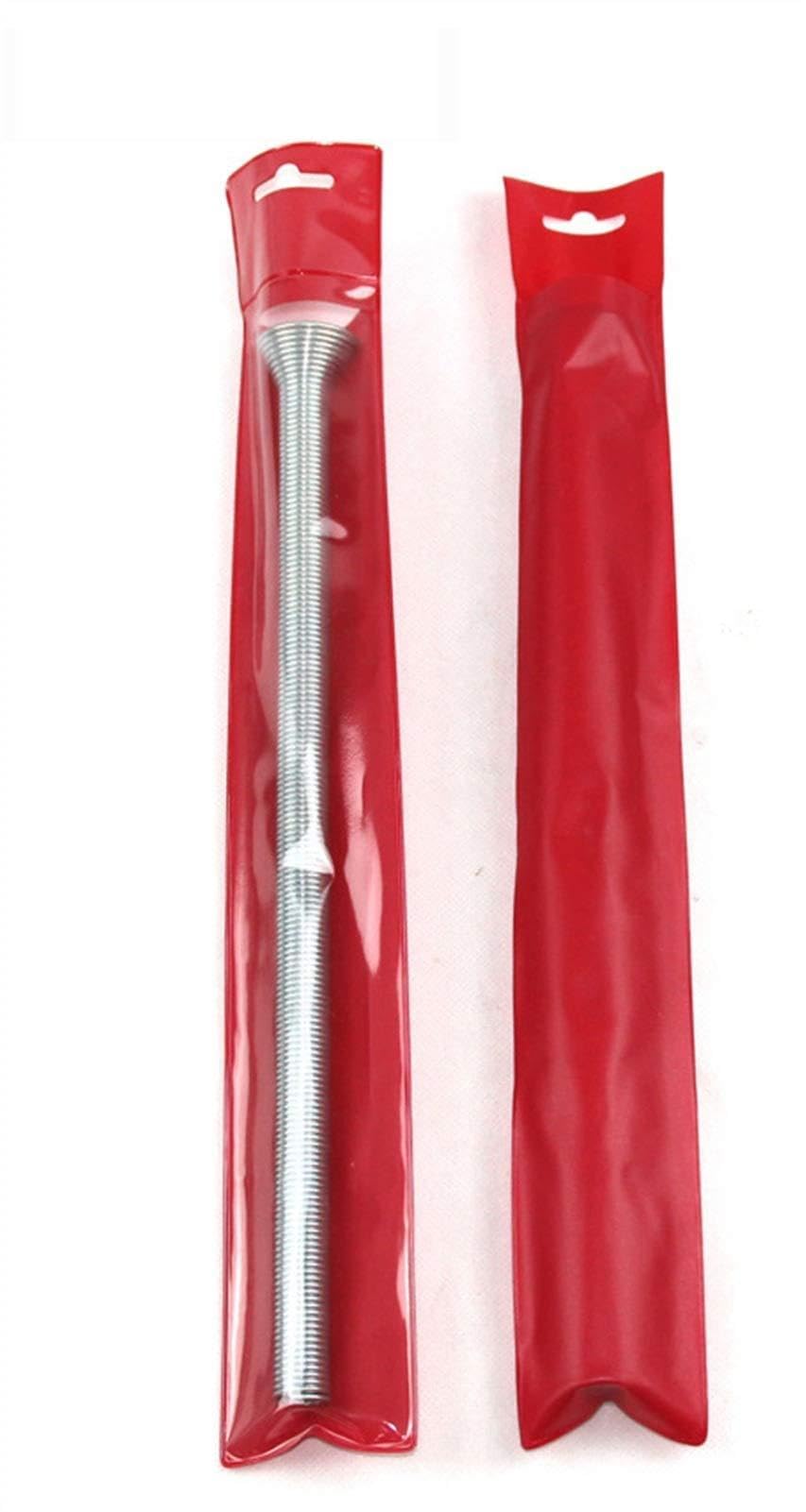 Pooiqx One Color Ct-102 Refrigeration Elbow Bend Copper Tubes Springs Bending Device Ez,High Durability