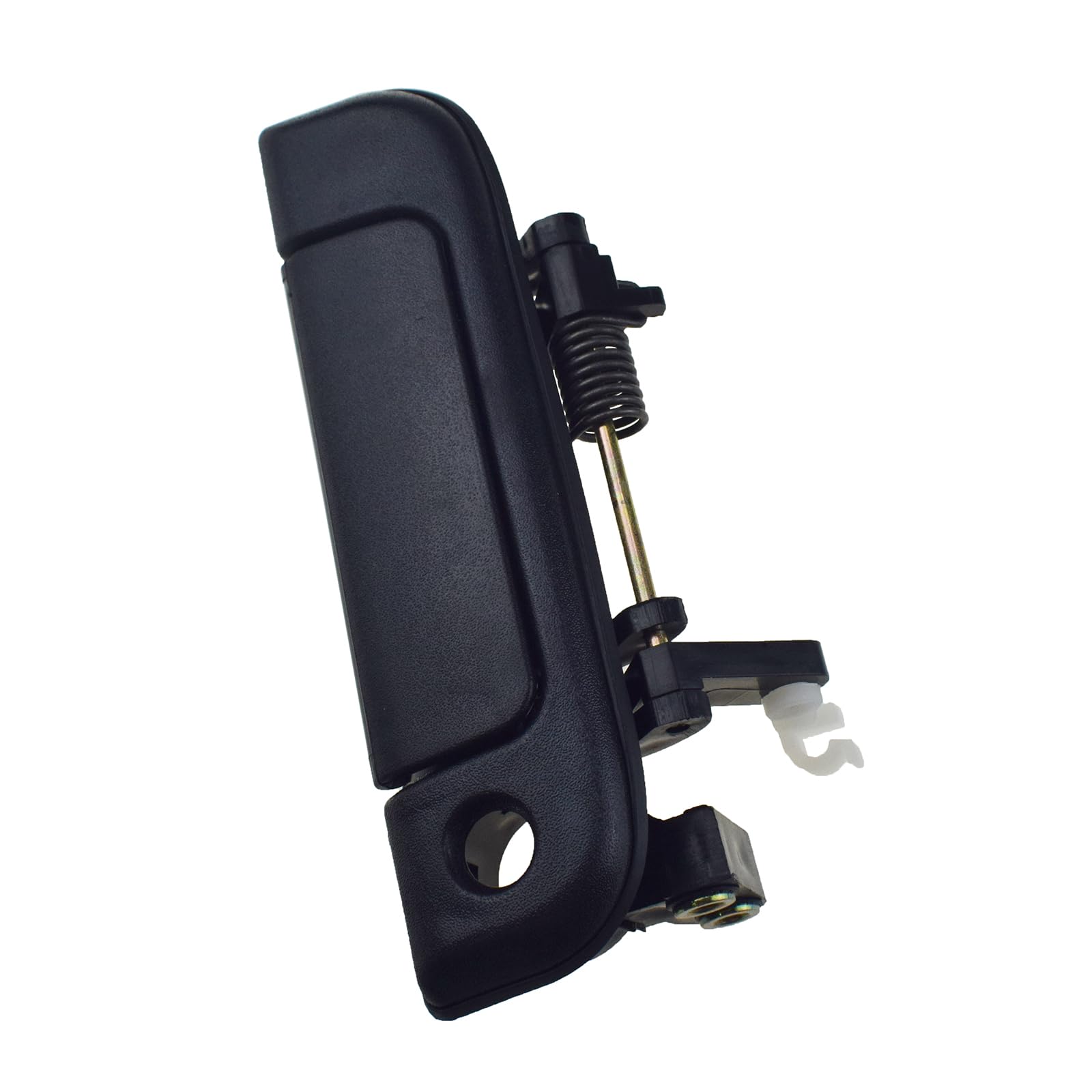 Amazon.com: Front Left Outside Door Handle for Toyota Hiace 1992